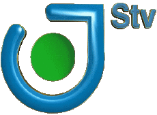 Multimedia Kanäle - TV Welt Kamerun Stv 