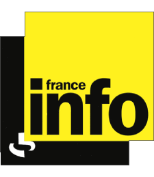 Multi Media Radio France Info 