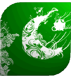 Banderas Asia Pakistán Plaza 