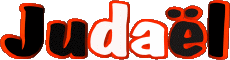 Nombre MASCULINO - Francia J Judaël 