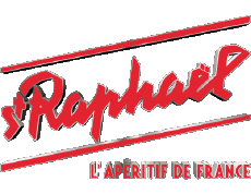 Bebidas Aperitivos St Raphaël 
