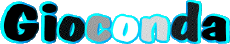 Nombre FEMENINO - Italia G Gioconda 