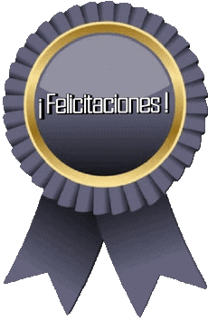 Mensajes Español Felicitaciones 06 