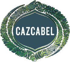 Bevande Tequila Cazcabel 