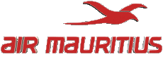 Transport Flugzeuge - Fluggesellschaft Afrika Mauritius Air Mauritius 