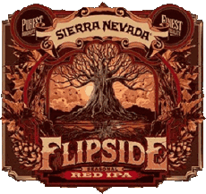 Getränke Bier USA Sierra Nevada 