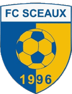 Sportivo Calcio  Club Francia Ile-de-France 92 - Hauts-de-Seine Sceaux FC 