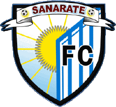 Sportivo Calcio Club America Guatemala Deportivo Sanarate F.C 