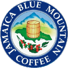 Drinks Coffee Blue Mountain 