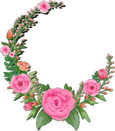 Messages German Herzlichen Glückwunsch zum Muttertag 011 