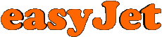 Transports Avions - Compagnie Aérienne Europe Royaume Uni EasyJet 