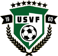 Sports Soccer Club France Grand Est 54 - Meurthe-et-Moselle US Vandoeuvre 