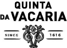 Getränke Porto Quinta Da Vacaria 