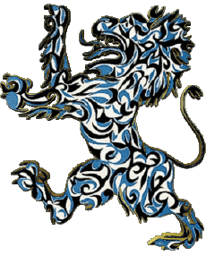 Deportes N C A A - D1 (National Collegiate Athletic Association) C Columbia Lions 