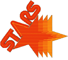 Deportes Fútbol Americano U.S.A - USFL United States Football League Baltimore Stars 