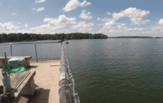 Humor -  Fun PEOPLE Fishermen Fun Fail 