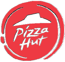 2014-Food Fast Food - Restaurant - Pizza Pizza Hut 2014