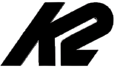 Sportivo Sci - Attrezzatura K2 