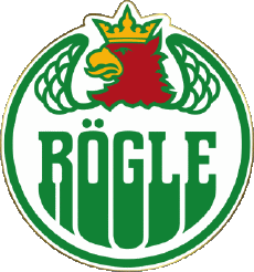 Deportes Hockey - Clubs Suecia Rögle BK 