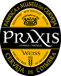 Getränke Bier Portugal Praxis 
