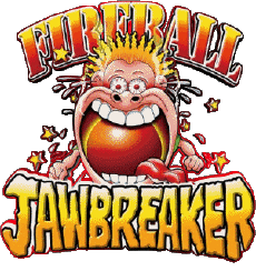 Essen Süßigkeiten Zed Candy 