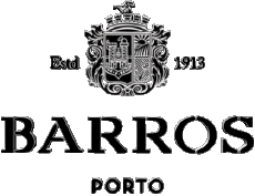 Bebidas Porto Barros 