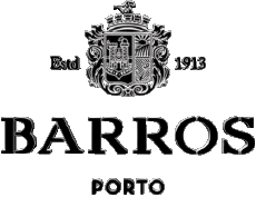 Boissons Porto Barros 