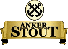 Bebidas Cervezas Indonesia Anker 