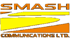 Multimedia Canales - TV Mundo Malte Smash 