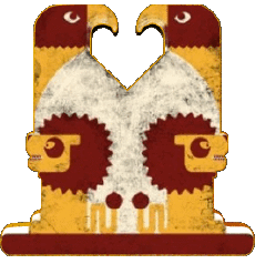 Bevande Birre UK Brew York 