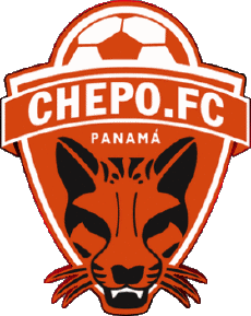 Sports FootBall Club Amériques Panama Chepo Fútbol Club 