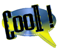 Messagi Inglese Cool 02 