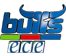 Sports Basketball Autriche Kapfenberg Bulls 