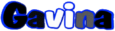 Prénoms FEMININ - Espagne G Gavina 