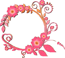 Messages German Alles Gute zum Geburtstag Blumen Transparent Background 022 