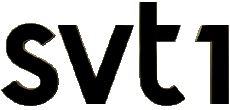 Multimedia Canales - TV Mundo Suecia SVT1 