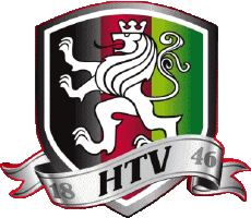 Sportivo Rugby - Club - Logo Germania Heidelberger TV 