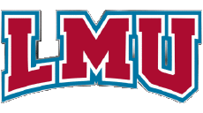 Sport N C A A - D1 (National Collegiate Athletic Association) L Loyola Marymount Lions 