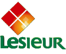 Nourriture Huiles Lesieur 