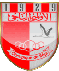 Sports Soccer Club Africa Tunisia Olympique de Béja 