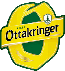 Getränke Bier Österreich Ottakringer 