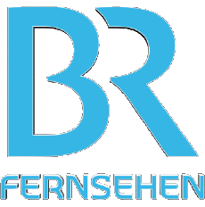 Multi Media Channels - TV World Germany BR Fernsehen 