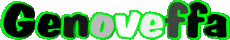 Nombre FEMENINO - Italia G Genoveffa 