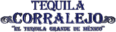 Getränke Tequila Corralejo 