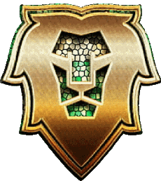 Sports Hockey - Clubs Tchéquie BK Mladá Boleslav 