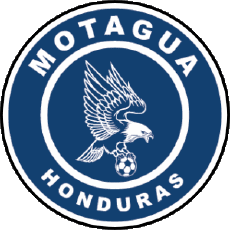 Sport Fußballvereine Amerika Honduras Fútbol Club Motagua 