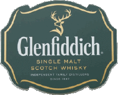 Bevande Whisky Glenfiddich 