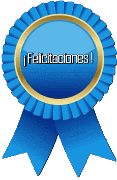 Mensajes Español Felicitaciones 02 