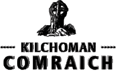 Bebidas Whisky Kilchoman 