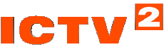 Multimedia Kanäle - TV Welt Ukraine ICTV 2 